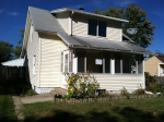 118 Stanley St Mishawaka, IN 46545 - Image 310553