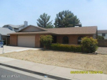 937 W Portobello Ave Mesa, AZ 85210 - Image 310519