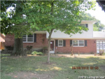 9103 Wooddale Dr Louisville, KY 40272 - Image 310545