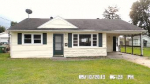 6904 Watson Ln Louisville, KY 40272 - Image 310546