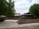 2227 West 17th Street Yuma, AZ 85364 - Image 310521