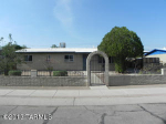 1831 W Riverview St Tucson, AZ 85745 - Image 310518