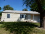 71 Sunset Dr Hutchinson, KS 67502 - Image 310568