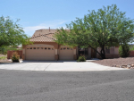 11327 S Giant Owl Place Vail, AZ 85641 - Image 310523