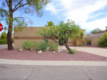 8961 E Waverly Street Tucson, AZ 85715 - Image 310524