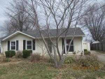 2203 Dickey Dr Owensboro, KY 42301 - Image 310588