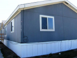 501 East Ray Rd Site 1322ML Boise, ID 83717 - Image 310555