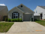 2125 Village Pointe Ct Owensboro, KY 42303 - Image 310593