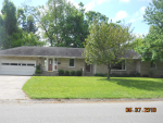 2240 Griffith Ave Owensboro, KY 42301 - Image 310590