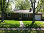 2641 Windsor Ave Owensboro, KY 42301 - Image 310595