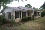 314 N 1ST STREET Flippin, AR 72634 - Image 310639