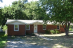 1711 S CULBERHOUSE ST Jonesboro, AR 72401 - Image 310638