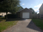 3568 Atherton Street Jacksonville, FL 32207 - Image 310607