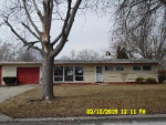 4211 North Oakwood Ave Muncie, IN 47304 - Image 310646