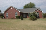 1400 BOXELDER LANE Greenwood, AR 72936 - Image 310636