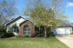 263 COUNTY ROAD 705 Jonesboro, AR 72401 - Image 310637