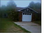 20%20Grand%20Brook%20Dr%2E Greenwood, AR 72936 - Image 310635