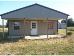 512 W SOUTH STREET Lincoln, AR 72744 - Image 310640