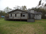 13459 Pate Road W Jacksonville, FL 32226 - Image 310680