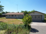 4939 Riosa Rd Sheridan, CA 95681 - Image 310631