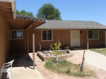 5140 Hwy 65 Sheridan, CA 95681 - Image 310632