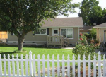 4785 H St Sheridan, CA 95681 - Image 310633