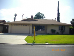 26680 Major Dr Hemet, CA 92544 - Image 310689