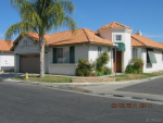 754 Bermuda Dr Hemet, CA 92543 - Image 310685