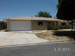 40904 Camellia Dr Hemet, CA 92544 - Image 310688