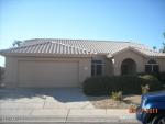 1030 E Oakland St Chandler, AZ 85225 - Image 310652