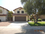 1143 N Carriage Ln Chandler, AZ 85224 - Image 310657