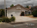 44154 Alsace Ln Hemet, CA 92544 - Image 310684