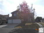 44426 Galicia Dr Hemet, CA 92544 - Image 310690