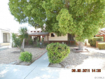 3103 Janae Way Hemet, CA 92545 - Image 310691