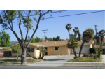 681 E Stetson Ave Hemet, CA 92543 - Image 310692