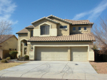 1090 S Amber St Chandler, AZ 85286 - Image 310654