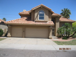 1530 W Post Rd Chandler, AZ 85224 - Image 310656