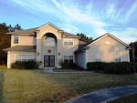 14673 Preserve Landing Dr E Jacksonville, FL 32226 - Image 310683