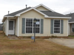 8512 Cherry Oak Ct Mobile, AL 36695 - Image 310600