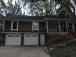 16605 W 145th Ter Olathe, KS 66062 - Image 310611