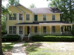 1504 Ridgeland Rd W Mobile, AL 36695 - Image 310603