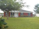 13301 Wages Court Mobile, AL 36695 - Image 310601