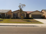 5607 Ripple Cove Way Bakersfield, CA 93313 - Image 310670