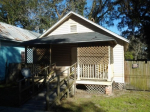 271 Woodlawn Ave Jacksonville, FL 32204 - Image 310619