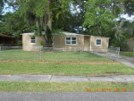 4122 Springwood Rd Jacksonville, FL 32207 - Image 310606