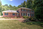 8970 Par Drive Douglasville, GA 30134 - Image 310674