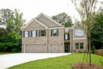 5001 Deer Creek Drive Douglasville, GA 30135 - Image 310675