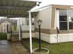 2904 US 35 SOuth Logansport, IN 46947 - Image 310641