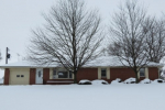 6720 S Primrose Parkway Muncie, IN 47302 - Image 310645