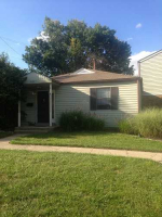 1929 Chaucer Dr Cincinnati, OH 45237 - Image 310699